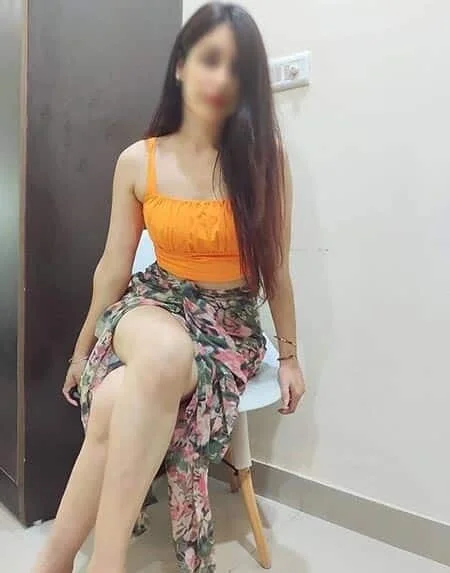 Call Girl Service Guntakal