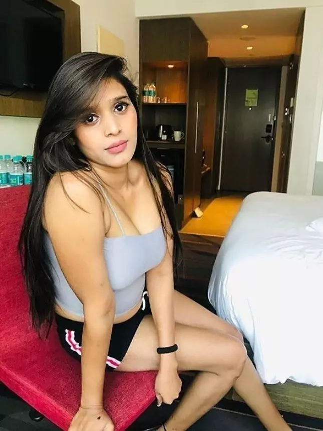 कॉल गर्ल्स सर्विस  गुंटकल