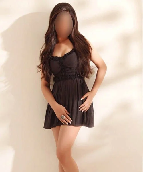 कॉल गर्ल सर्विस in गुंटकल